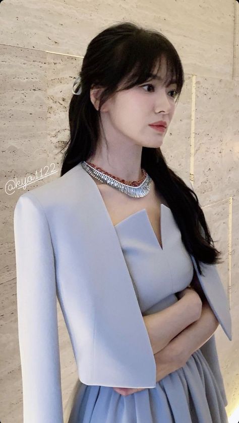 女皇助理在线观看