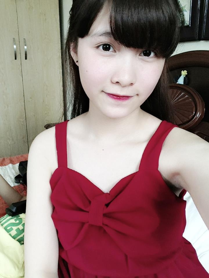 4399伦理片